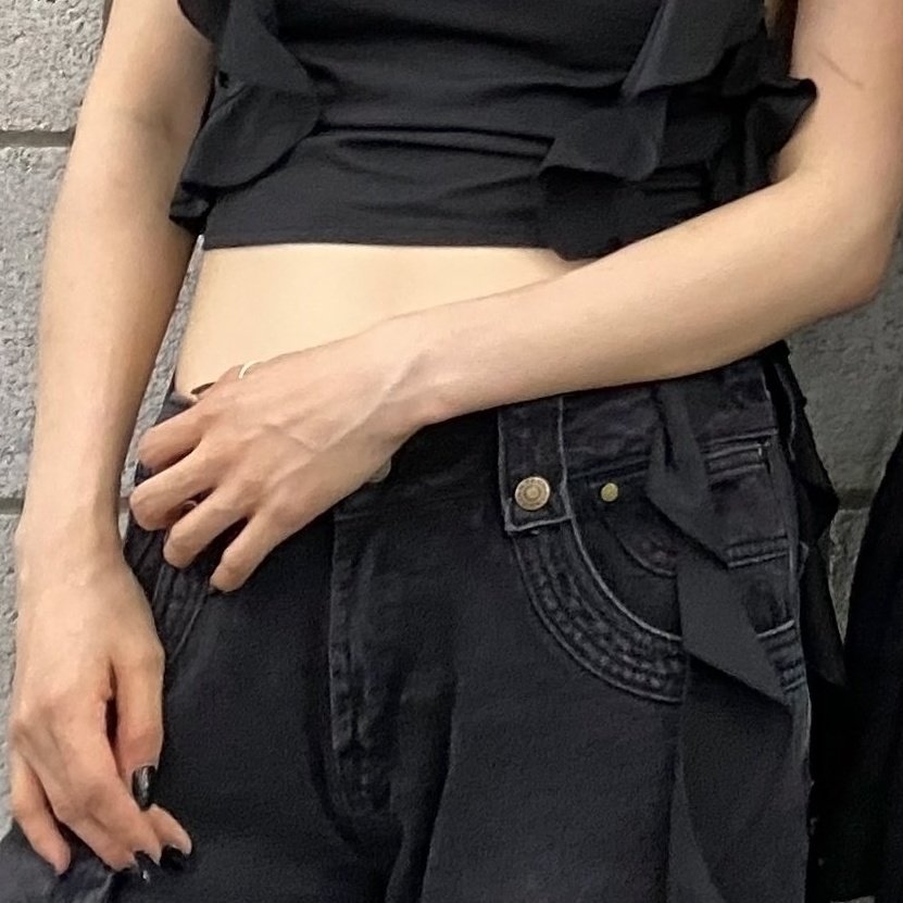 2unataku's tweet photo. 손이랑전완근ㅁㅊ듯 https://t.co/llmlOJYqsR
