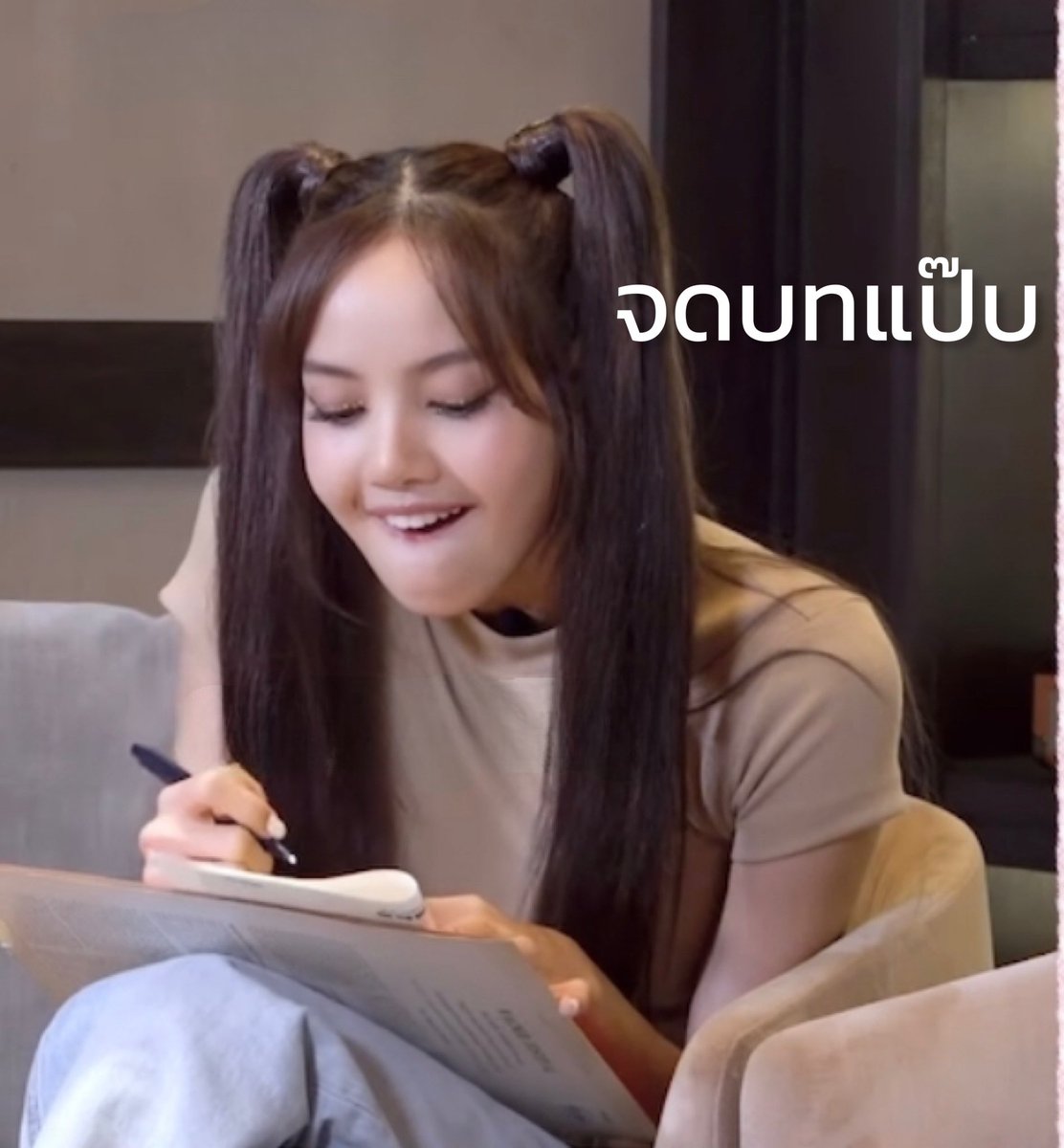 𝐋𝐌ᴸᴵᴸᴵ tweet media