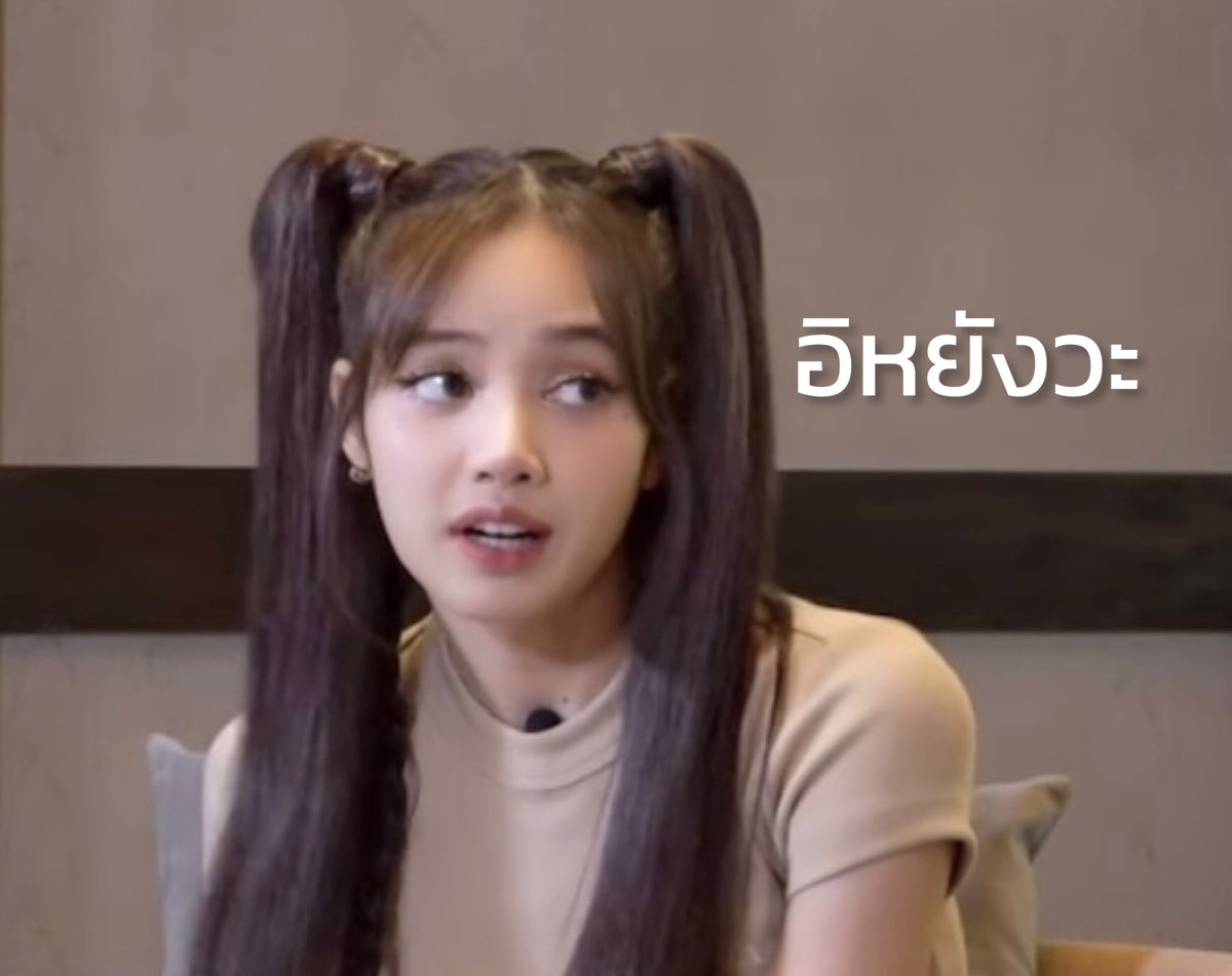 𝐋𝐌ᴸᴵᴸᴵ tweet media