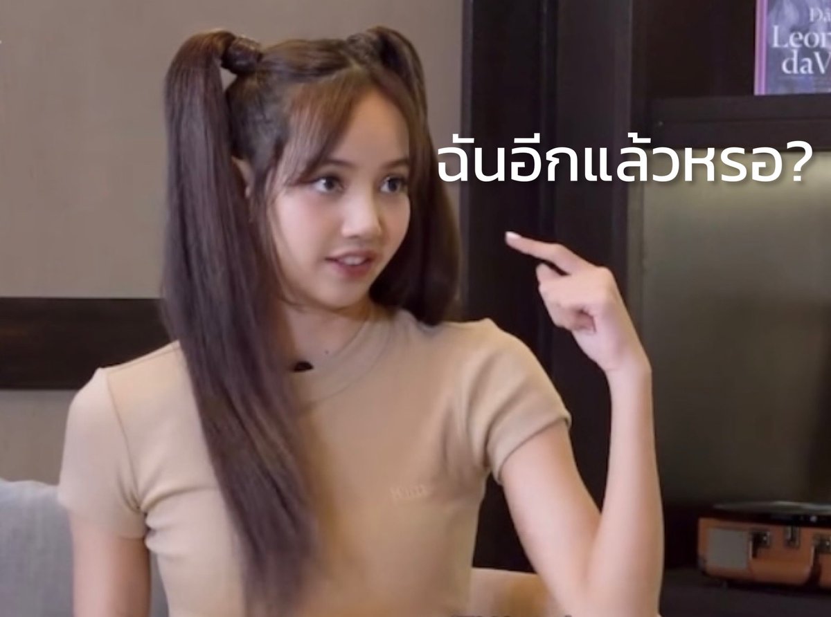 𝐋𝐌ᴸᴵᴸᴵ tweet media