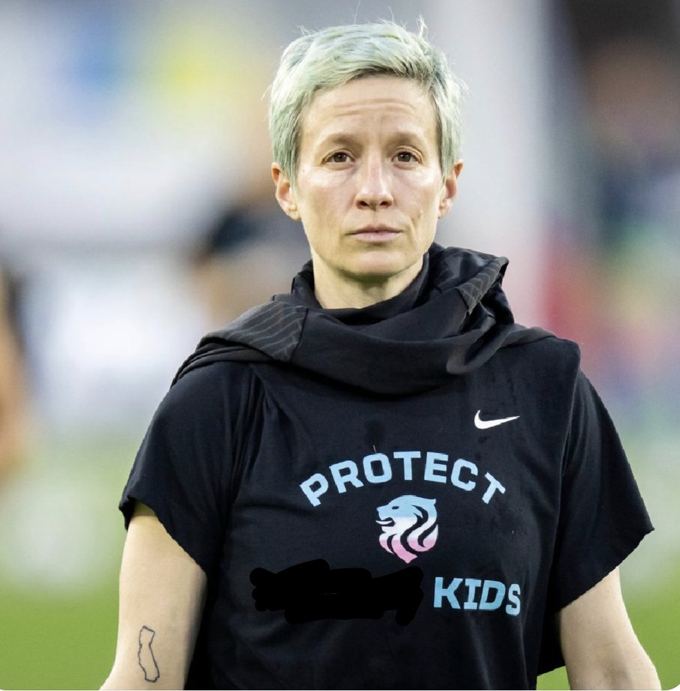 hyperfaded tweet media