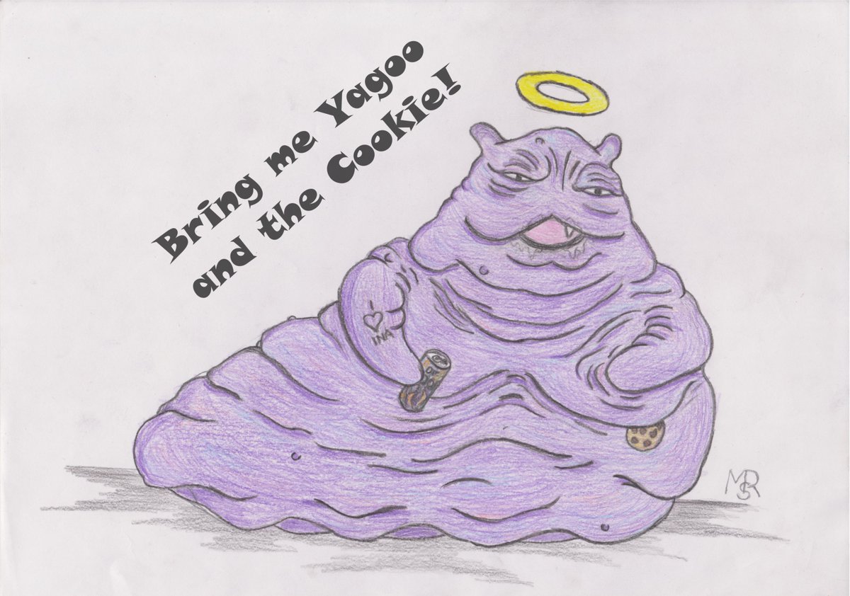 Cute & Confused Old Man, Nursinghome Adonis (@old_man_msr) on Twitter photo Beautiful Tako from galaxy far, far away... 
#TAKOTIME #inART Beautiful Tako from galaxy far, far away... 
#TAKOTIME #inART