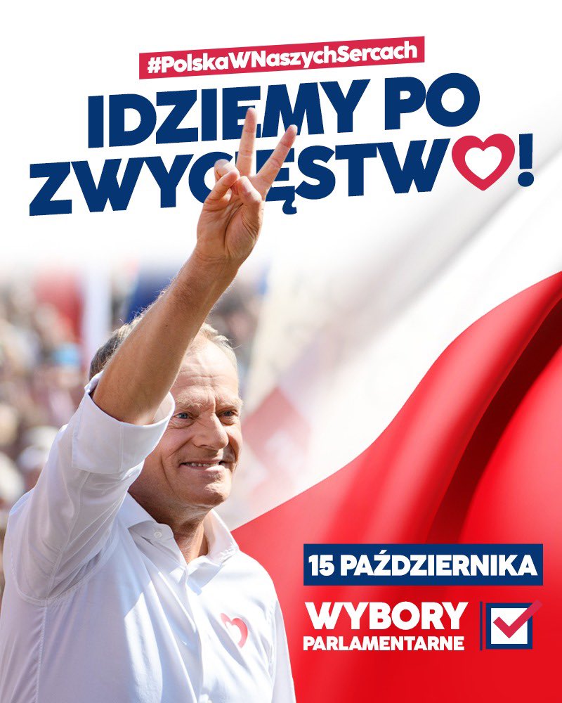 <a href="/donaldtusk/">Donald Tusk</a>