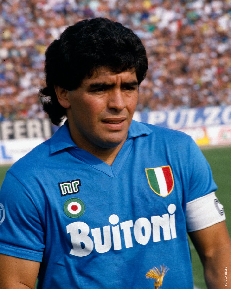 SerieA_EN's tweet photo. 🇦🇷 𝙀𝙇 𝘿𝙄𝙀𝙂𝙊  🇦🇷 https://t.co/3wU4l963Bb
