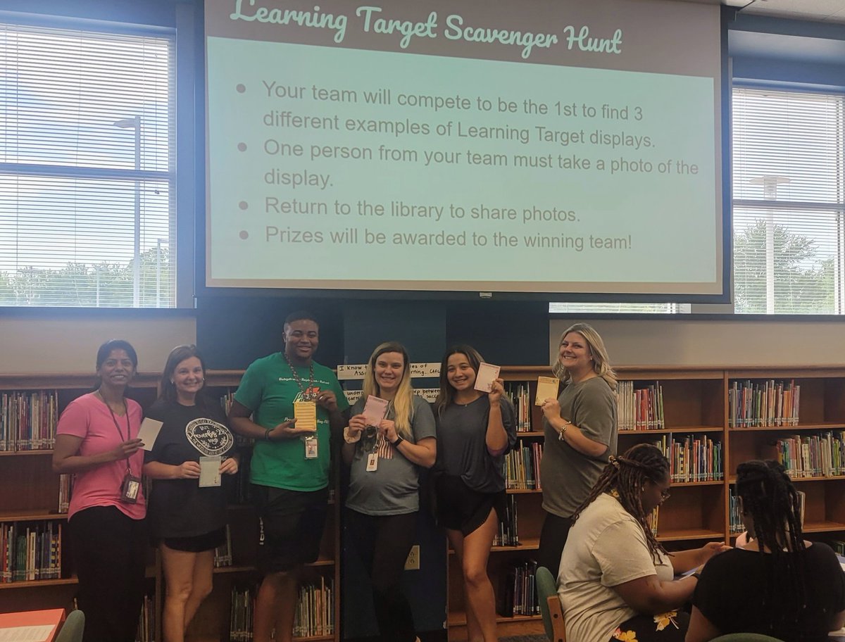 Tosha Hoefert tweet media