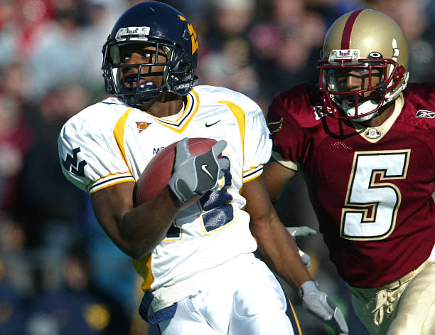 Old Grad tweet media