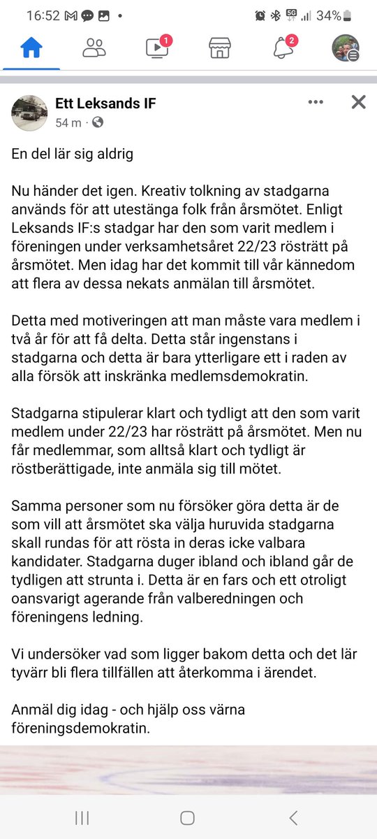 Hur är det möjligt? Man frågar sig gång på gång...
När man tror att föreställningen är över och tricksen är slut, ja då lyckas de ständigt överraska och dra fram nya tricks ur sin trollerilåda, och farsen fortsätter.