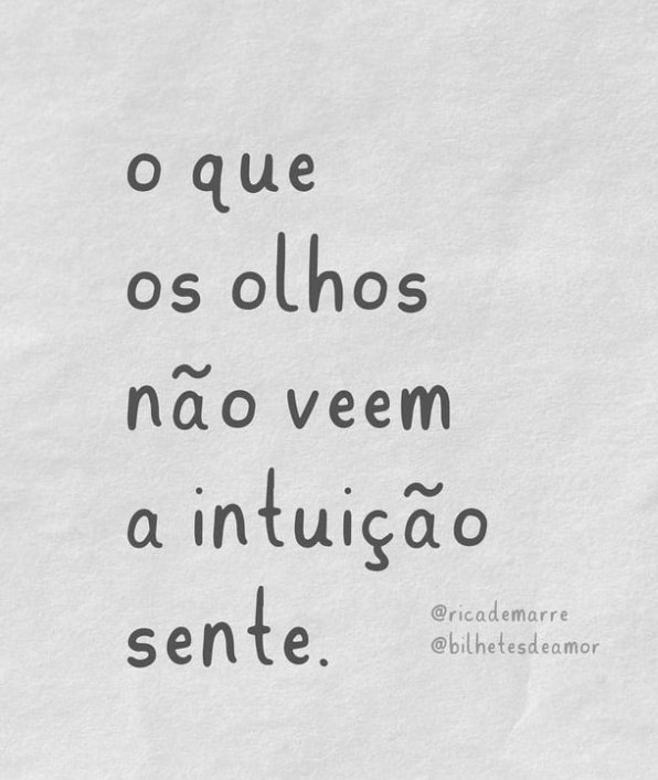 Frases (@privacidades) on Twitter photo 