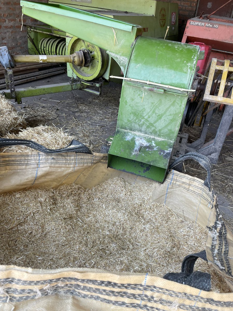 ScrubbsFarm tweet media