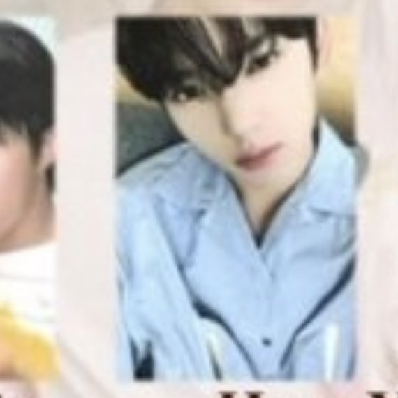 youplusmeei's tweet image. 제로베이스원 제베원 클린 포카 교환 양도 구해요!!
🩵저 : 태래
🌹제로즈 : 유진

☆ 추가금 + 3.0까지 가능해요!☆
☆ 양도: 운미포 2.3