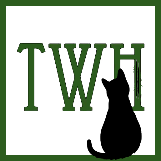 thewildhunt's tweet photo. Happy International Cat Day!  #InternationalCatDay  #CatsOfTwitter #cats #pagan https://t.co/on3xwaJGcU