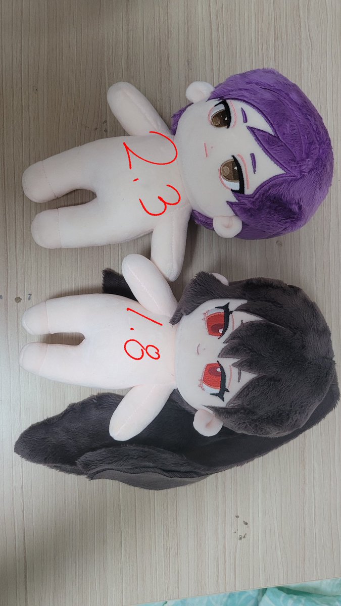 Yurimental_13's tweet photo. https://t.co/cwIL7PtuMo