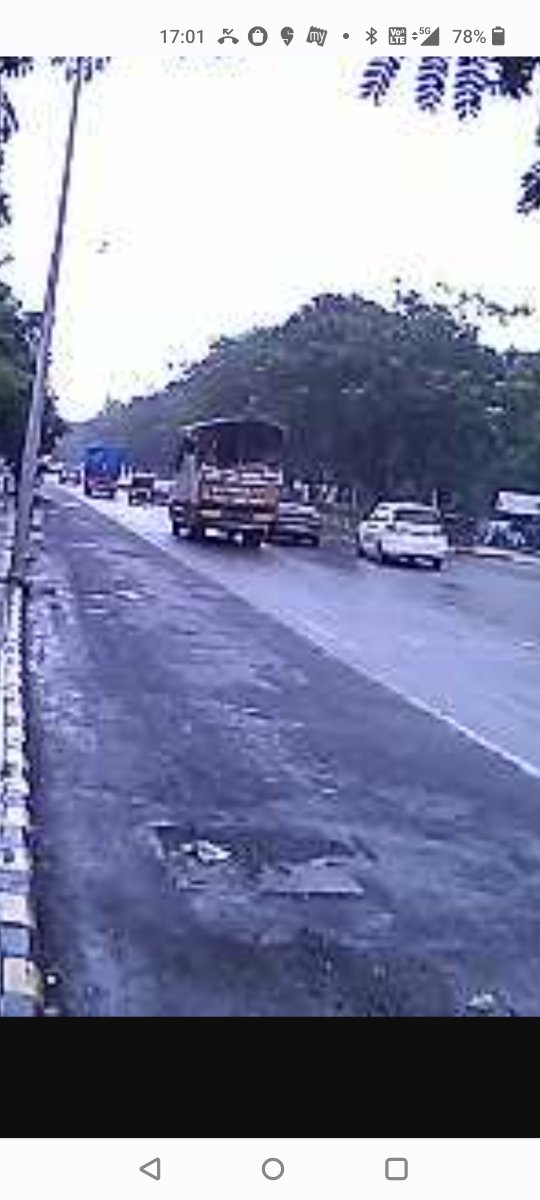 Sohel tweet media