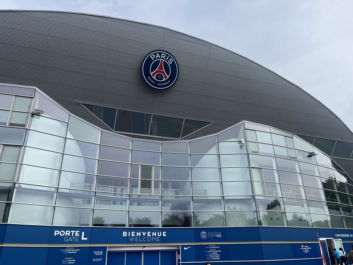 Julien Pédebos tweet media