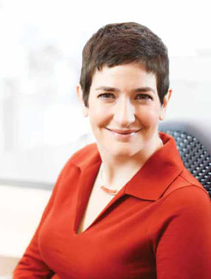 Daniel J Drucker (@danieljdrucker) on Twitter photo The scientific community is thrilled to acknowledge the appointment of Professor Anne-Claude Gingras, a global expert in proteomics and systems biology, as the new Director of the Lunenfeld-Tanenbaum Research Institute <a href="/SinaiHealth/">Sinai Health</a> <a href="/uoftmedicine/">Temerty Medicine</a> <a href="/UofT/">University of Toronto</a> <a href="/gingraslab1/">gingraslab</a> <a href="/uoftmedgen/">MHSc Medical Genomics: University of Toronto</a> The scientific community is thrilled to acknowledge the appointment of Professor Anne-Claude Gingras, a global expert in proteomics and systems biology, as the new Director of the Lunenfeld-Tanenbaum Research Institute <a href="/SinaiHealth/">Sinai Health</a> <a href="/uoftmedicine/">Temerty Medicine</a> <a href="/UofT/">University of Toronto</a> <a href="/gingraslab1/">gingraslab</a> <a href="/uoftmedgen/">MHSc Medical Genomics: University of Toronto</a>