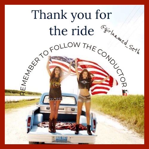 Seth 🖤♟️⚔️ (@girlnamed_seth) on Twitter photo <a href="/Tweeklives/">twk4usa</a> @GkKag <a href="/Lindaprentice16/">Linda 🐺 🙋🏻🪶💫☕️🇺🇸🐺</a> <a href="/misfitnici/">nicci</a> @NancyMar2022 <a href="/LuLFo9/">LuckyLadyFox9 🍀🦊</a> <a href="/EdColon14/">Ed Colon 14</a> <a href="/MatiasPatriot2/">Matias🇺🇸Patriot</a> <a href="/southernSierr/">Deplorable Patriot KC Q</a> <a href="/ToddHoward11/">🇺🇸⚡ T⚡ 🇺🇸 💢 💢 TRUMP POTUS 47 💢 💢</a> <a href="/nanavet3/">Yvette 🦮</a> <a href="/PatriotInSF/">Mad Starr</a> <a href="/PSwal807/">Penny Calls a Lid 🇺🇸🇮🇹</a> <a href="/satansradio666/">MAGA ROCK GAINS</a> <a href="/WubbaLubbaDub18/">🇺🇸Liam🇺🇸REPUBLICAN PARTY ! AMERICA FIRST</a> <a href="/1Robert_crosby/">⭐⭐⭐Robert⭐⭐⭐</a> <a href="/Ikennect/">I am Ken</a> <a href="/Steveadams76/">🇺🇸STEVE MAGA🇺🇸</a> Thank you <a href="/Tweeklives/">twk4usa</a> <a href="/Tweeklives/">twk4usa</a> @GkKag <a href="/Lindaprentice16/">Linda 🐺 🙋🏻🪶💫☕️🇺🇸🐺</a> <a href="/misfitnici/">nicci</a> @NancyMar2022 <a href="/LuLFo9/">LuckyLadyFox9 🍀🦊</a> <a href="/EdColon14/">Ed Colon 14</a> <a href="/MatiasPatriot2/">Matias🇺🇸Patriot</a> <a href="/southernSierr/">Deplorable Patriot KC Q</a> <a href="/ToddHoward11/">🇺🇸⚡ T⚡ 🇺🇸 💢 💢 TRUMP POTUS 47 💢 💢</a> <a href="/nanavet3/">Yvette 🦮</a> <a href="/PatriotInSF/">Mad Starr</a> <a href="/PSwal807/">Penny Calls a Lid 🇺🇸🇮🇹</a> <a href="/satansradio666/">MAGA ROCK GAINS</a> <a href="/WubbaLubbaDub18/">🇺🇸Liam🇺🇸REPUBLICAN PARTY ! AMERICA FIRST</a> <a href="/1Robert_crosby/">⭐⭐⭐Robert⭐⭐⭐</a> <a href="/Ikennect/">I am Ken</a> <a href="/Steveadams76/">🇺🇸STEVE MAGA🇺🇸</a> Thank you <a href="/Tweeklives/">twk4usa</a>