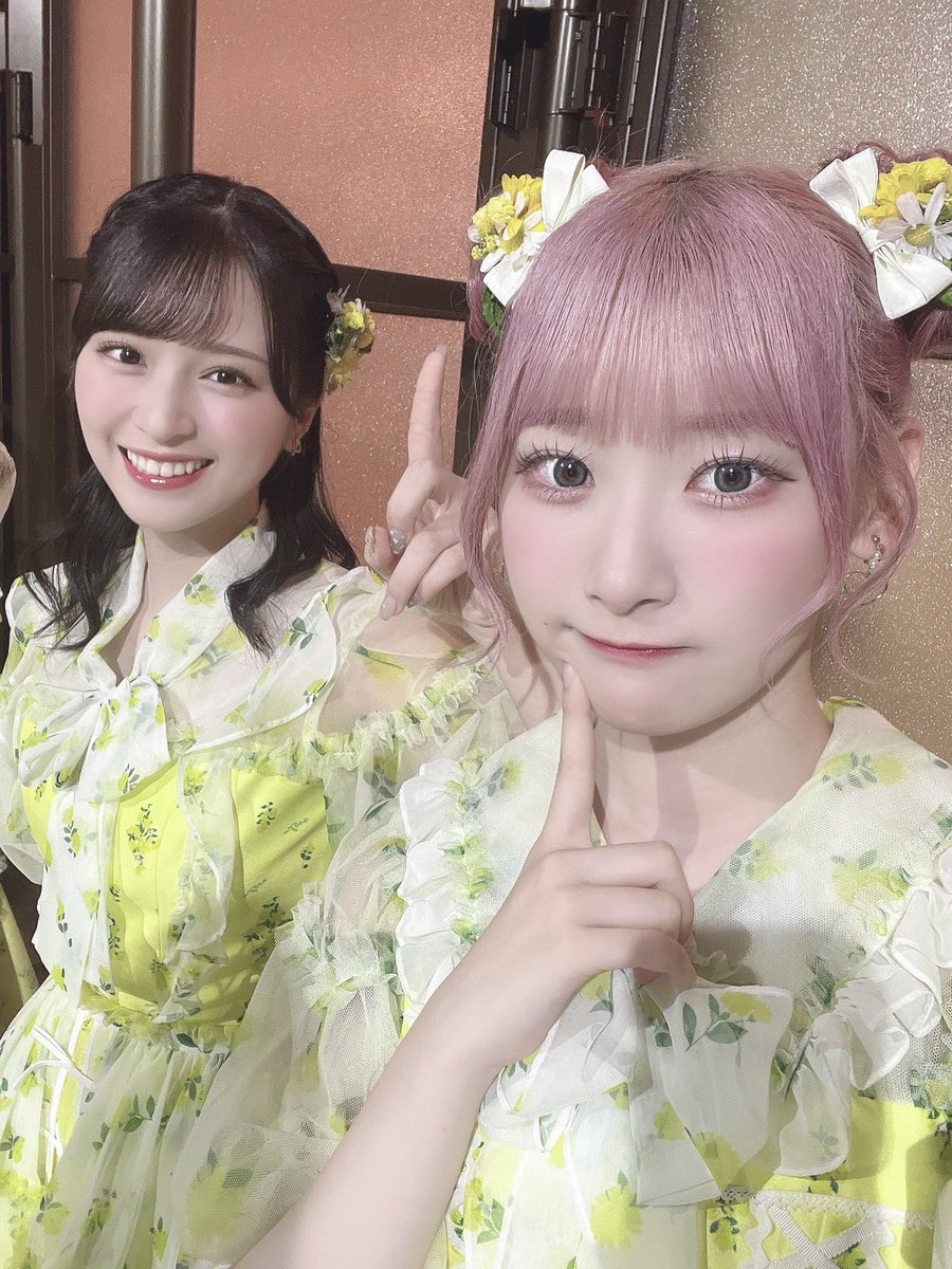 サマステ2023 みなさん本当に暑い中来てくれてありがとう😭 盛り上がっ