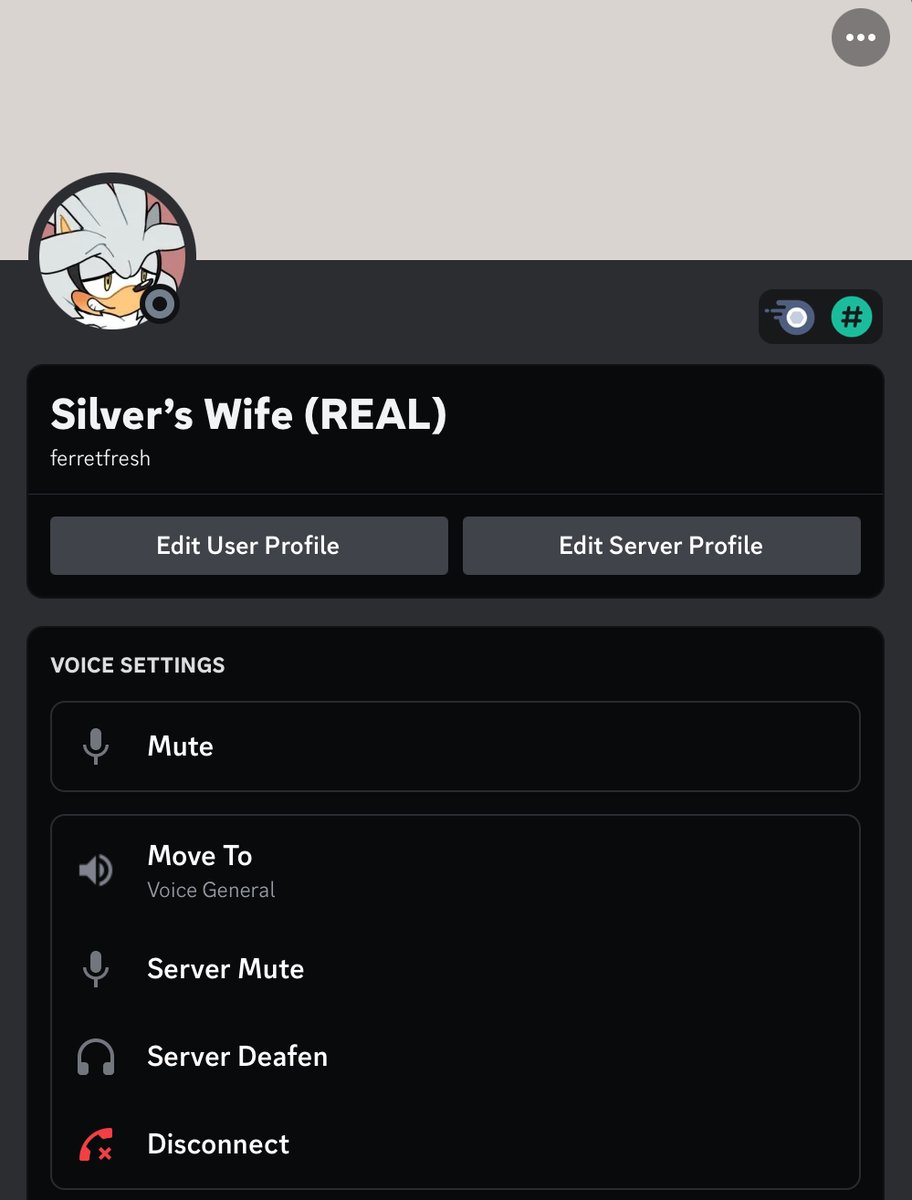 Stay Fresh! 🐾🍃 (Hiatus) tweet media