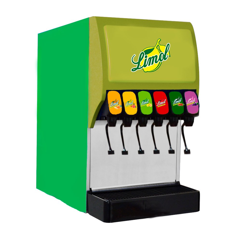 cuando saque el 5 de oro no voy a decir nada pero habrán señales😌…