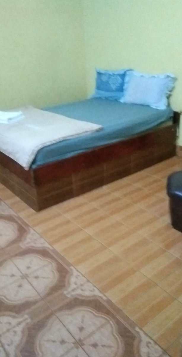 ໃຜນອນບໍ່ລັບມາສິນວດໄຫ້ມີຫ້ອງພ້ອນນວດພ້ອນອົມສົມໄຈທັກມາ94487592ຮັບ11ໂມງຂື້ນໄປຮອດ6ໂມງເຊົ້າ