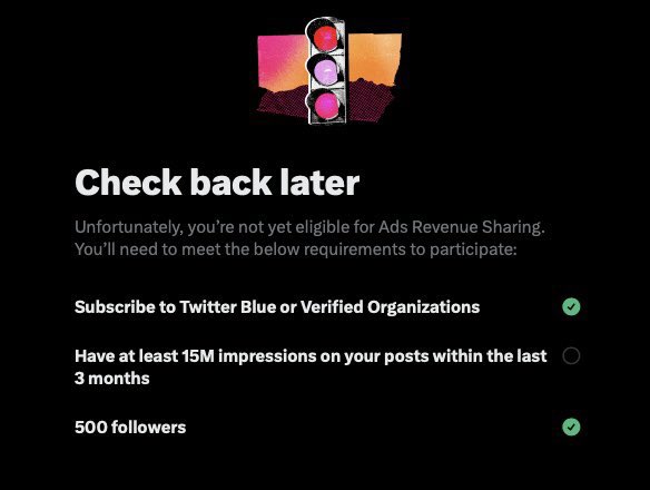 afif syaifullah tweet media