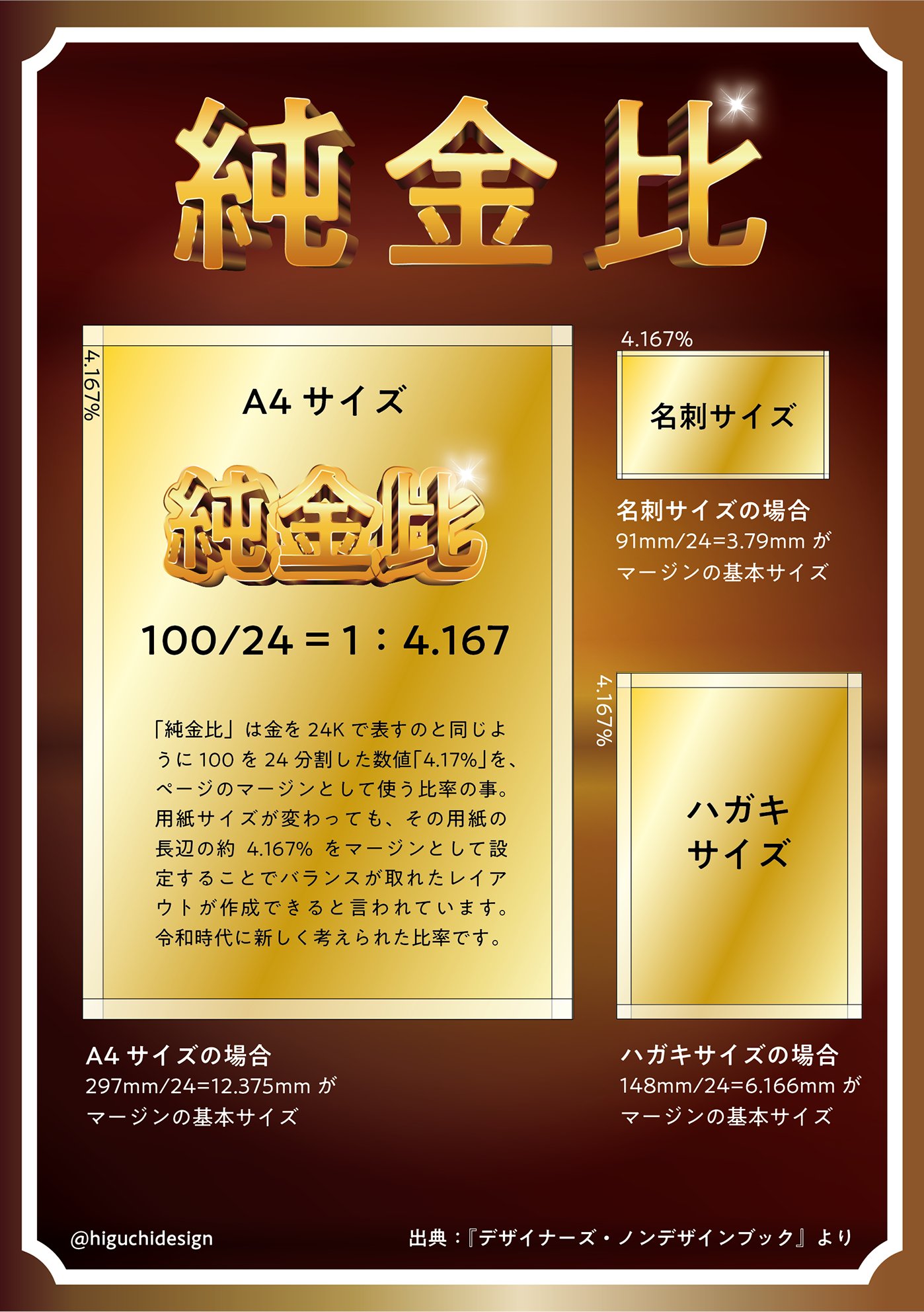 にに様：リピーター割 backend=imagemagick;version=1;