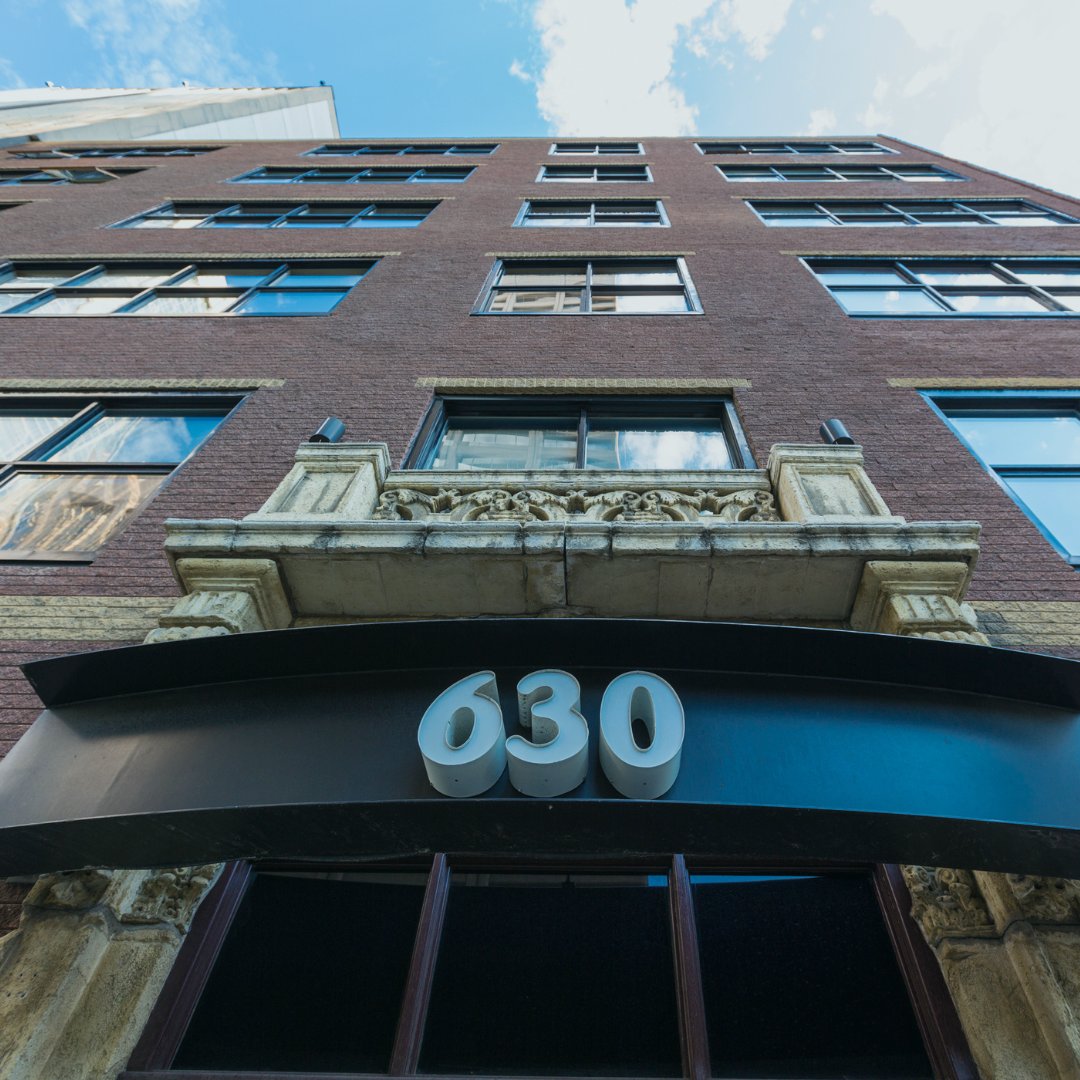 At Strategic Group, we have a clear strategy: owning real estate for the long term. What sets us apart is our unwavering commitment to #sustainability and generating recurring revenue.  We live by our mantra: "Creating value others can't by seeing what others don't."