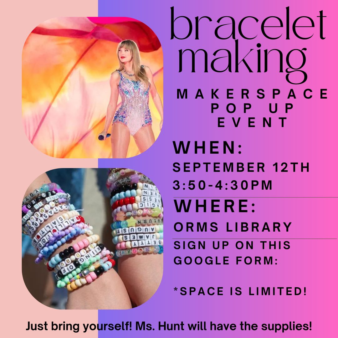 Amanda Hunt she/her  tweet media