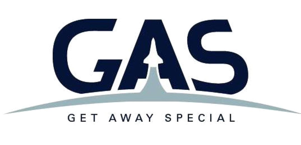 USU GASPACS CubeSat Team (@GASPACS_CubeSat) / Posts / X