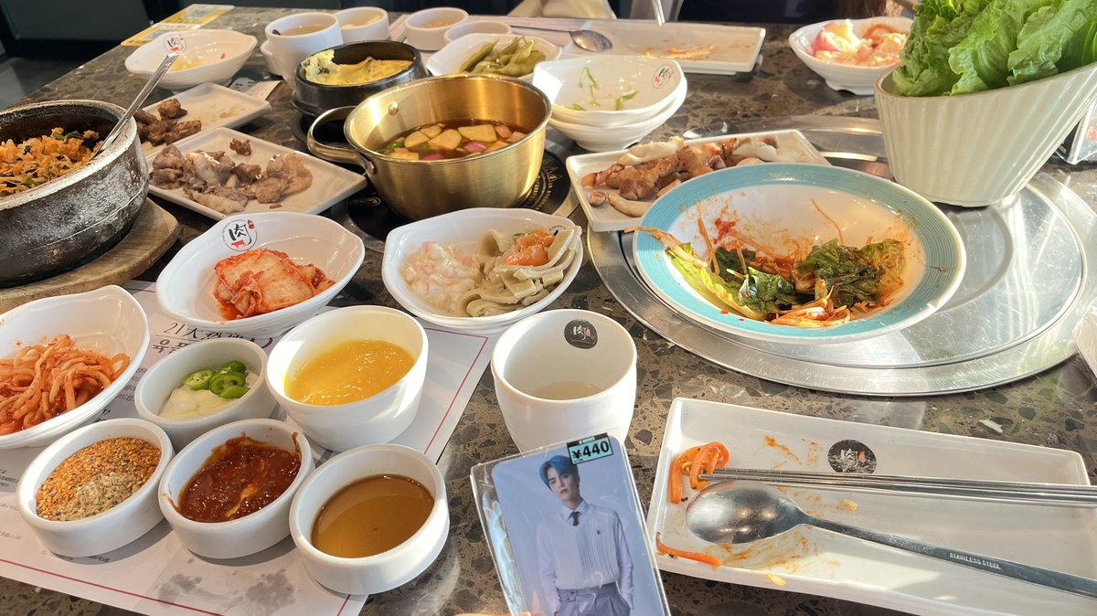 name57290170's tweet photo. #빵담빵담_영훈이_생일축하해🍰
#Dear_My_Boy_Younghoon🎂
Happy Younghoon’s birthday🥳🥰 https://t.co/UUjRhxbae1