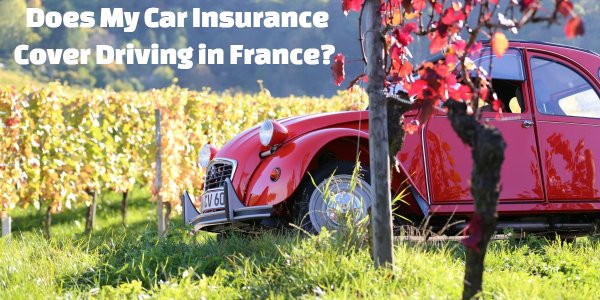 DrivinginFrance's tweet photo. Make sure you're fully insured to drive your car in France before your holiday. #DrivinginFrance
https://t.co/xSuG0ZJuVX https://t.co/PuXgj3vlFv