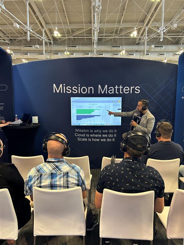 RapidDeploy tweet media