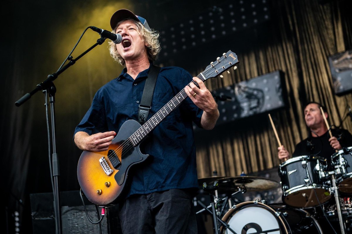 Mark Tighe tweet media