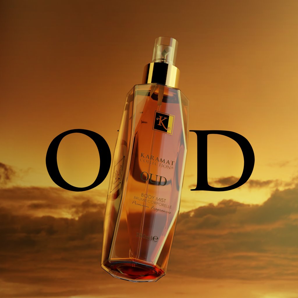 karamatcollect's tweet image. Faites l'expérience du luxe quotidien avec Karamat Collection. Rendez chaque moment plus beau avec notre Brume Corporelle OUDH. Commandez la vôtre aujourd'hui. 🎁💖 #KaramatCollection #LuxuryFragrance #Oudh #BodyMist
l8r.it/V4vI