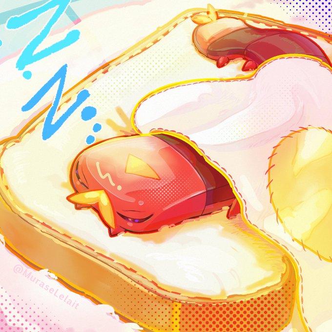 「ホットケーキ ソロ」のTwitter画像/イラスト(新着)｜4ページ目