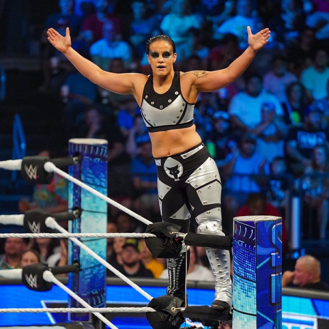 Happy birthday to the Queen of Spades @AceAmongKnaves <a href="/EitherTapOrNap/">Limb by Limb. ✘ Not @QoSBaszler</a> <a href="/SheMakesYouTap/">Not @QOSBaszler.</a> @ReadyToHurt !