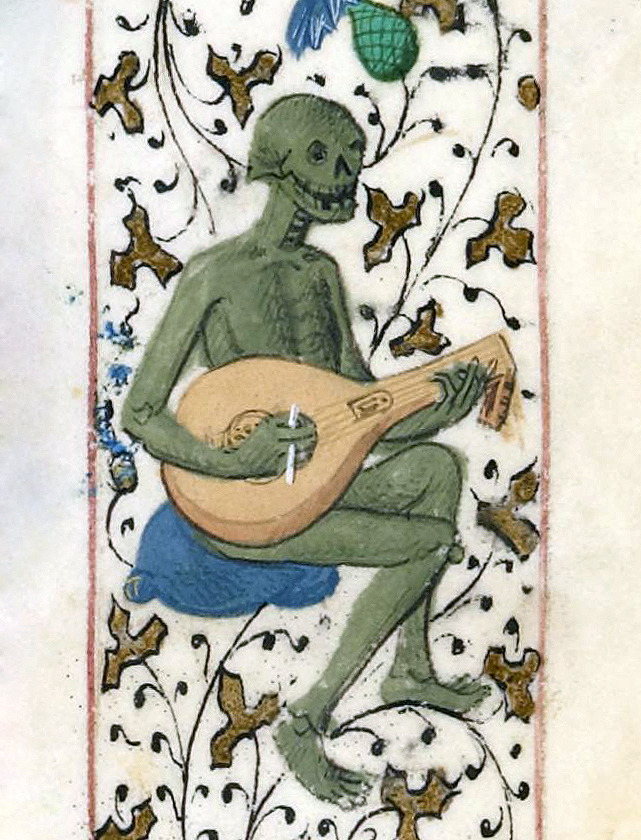 anyway, here's wonderwall
