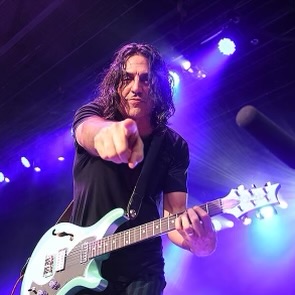 Nelson Band tweet media