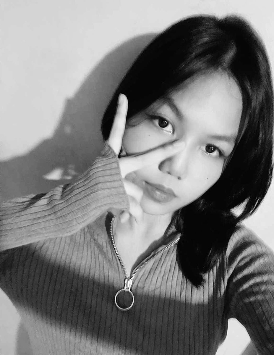 crush🤩 na😭👍🏻 crush💞 kita😩😩💦 di🙁 mo😞😞 ba🤪 nadarama😒😒😒 crush😱 mo💋💋 rin😄🤞🏻 kaya😍🤣 ako😋😋

#ENSD #ENGENESelcaDay #ENHYPEN_HEESEUNG #HEESEUNG <a href="/ENHYPEN_members/">ENHYPEN</a>