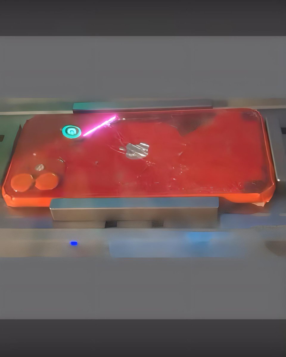 CPRepairs734's tweet image. Our experienced technicians can diagnose any issues and fix your phone in no time. Call us to learn more about our back glass repair service! 

#BackGlass bit.ly/3R03d1g