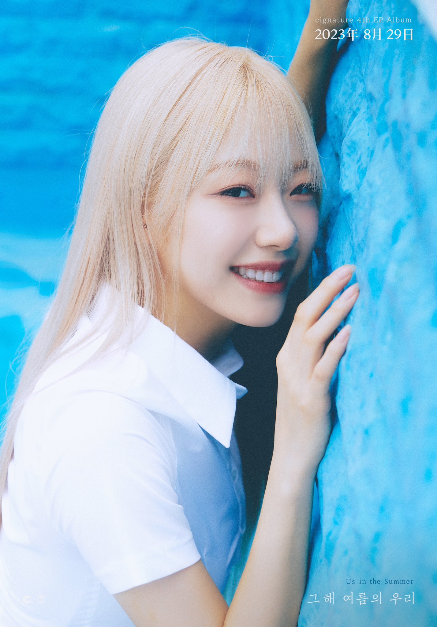 F3BHPiXbYAIA8v5?format=jpg&name=large