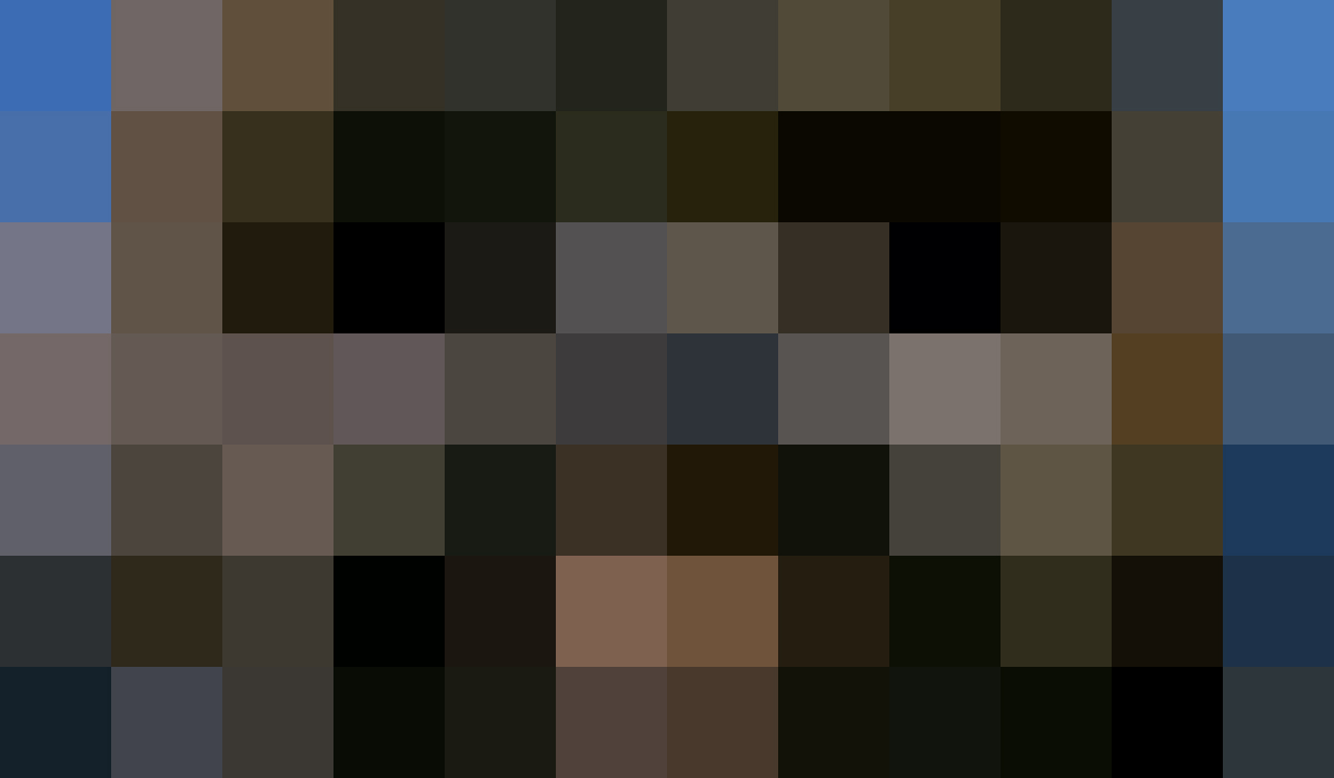 terrorca's tweet photo. Guess the Horror Movie!
An adopted boy once the victim of a possessed doll suspects it found its way to his new foster home.
Year: 1990
Title: _ _ _ _ _ ' _ _ _ _ _ 2
#mo12 https://t.co/fCpX89fXSR