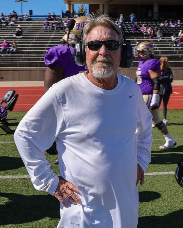 Taylor Braet tweet media