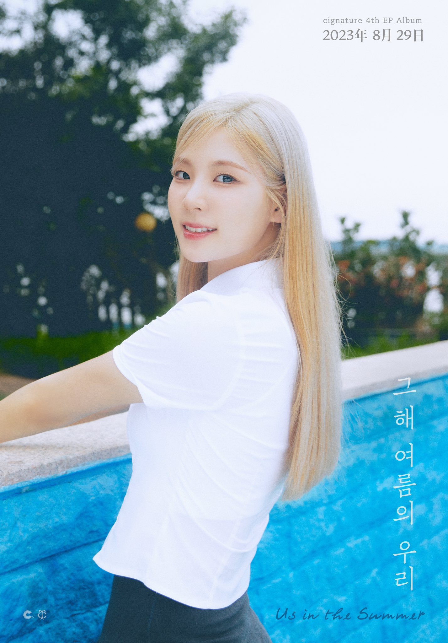 F3BHTOoaQAA7RfG?format=jpg&name=large