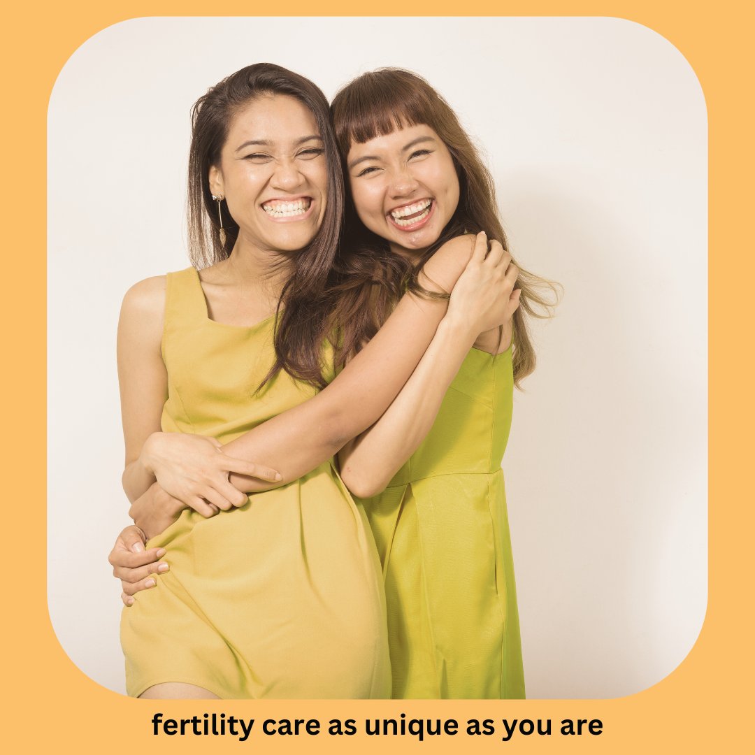 mate fertility tweet media