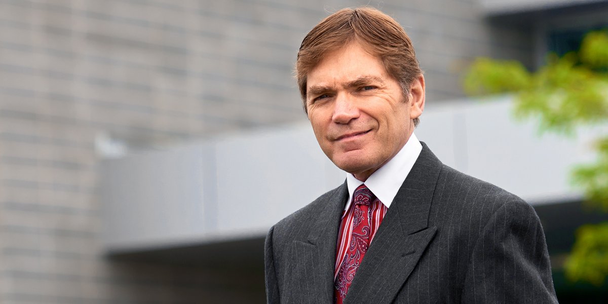 Challinor Requests Property Tax Assessment Update 

Read More📲: ow.ly/KxGF50PsnBL

#PropertyTaxAssessmentUpdate #ChallinorNews #Ward2 #MiltonON johnchallinor.ca/challinor-requ…