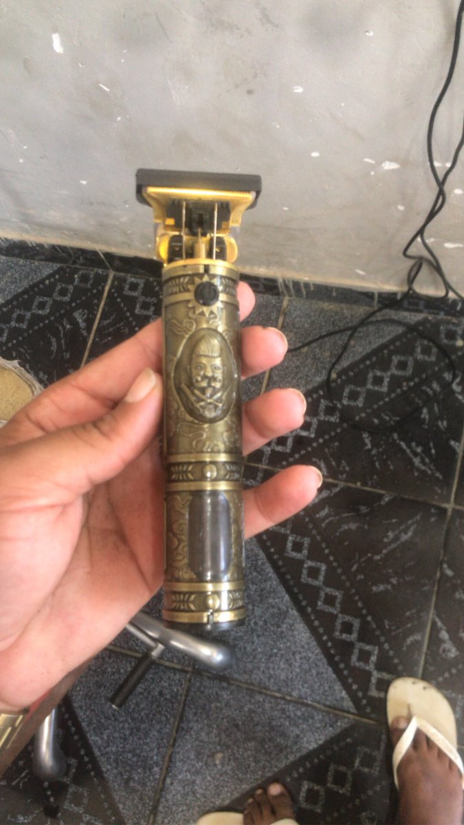 Vem que tem 🤑✅ 40 Reais , desconto pra quem compra mais de uma ✅🤑