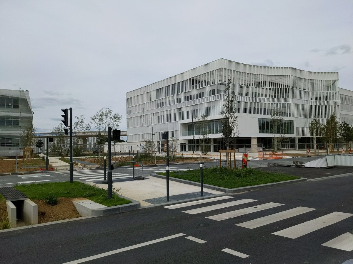 Gro-Tsen tweet media