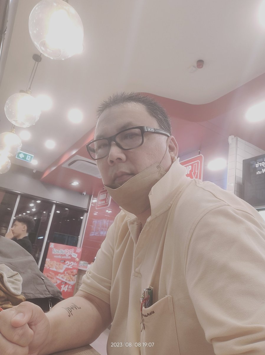 NumTect's tweet image. You&apos;re BS-ing me🤣🤣🤣🤣