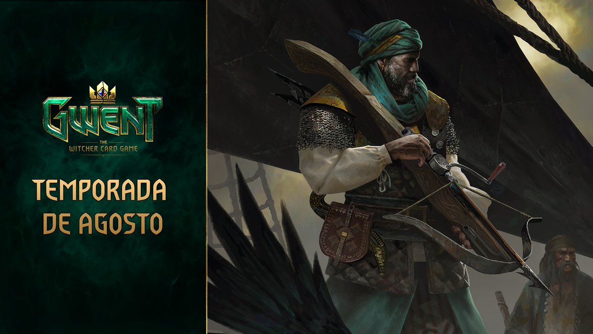 Gwent ES tweet media